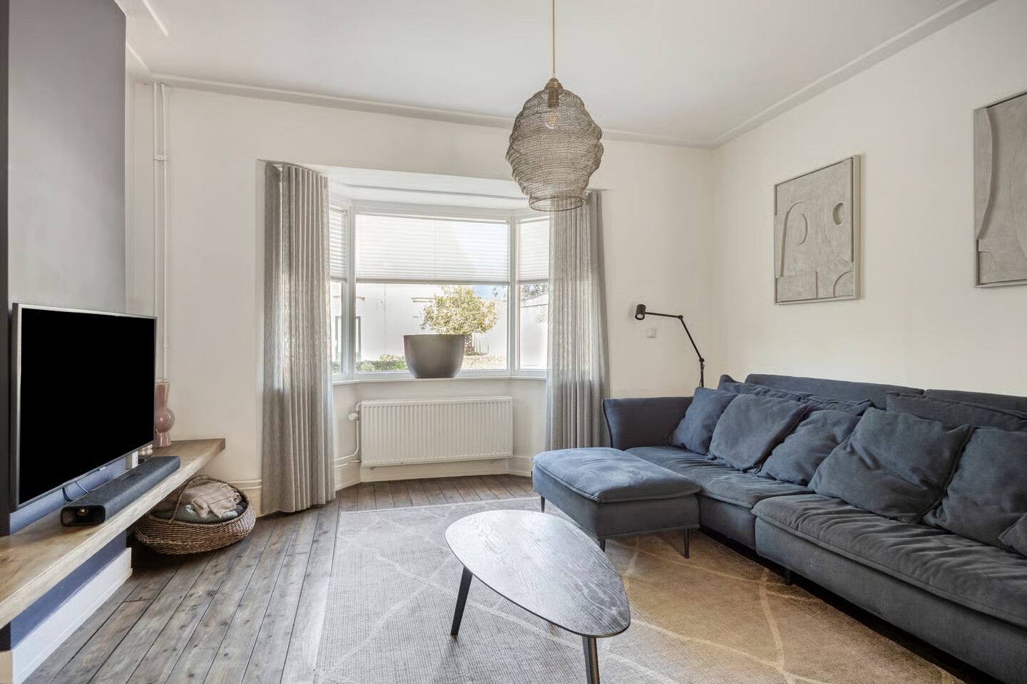 Vrijstaande woning te koop: Loevestraat 36, Horst