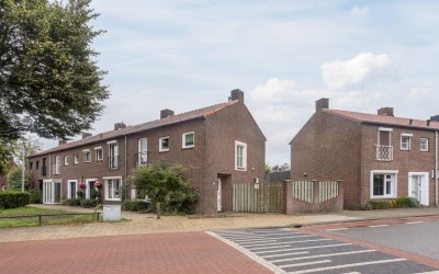 Loevestraat 50