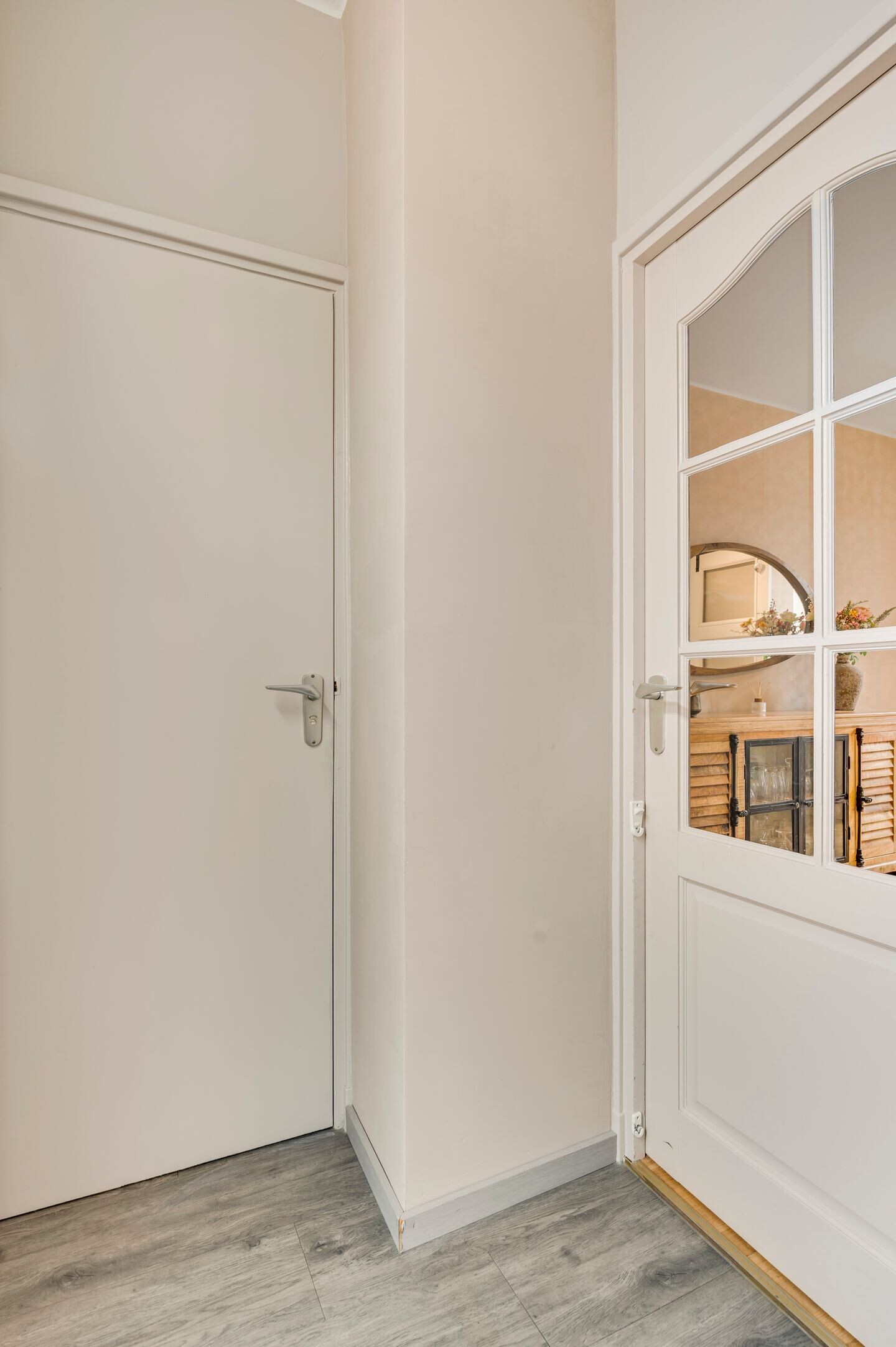 Hoekwoning te koop: Wervelstraat 9, Horst