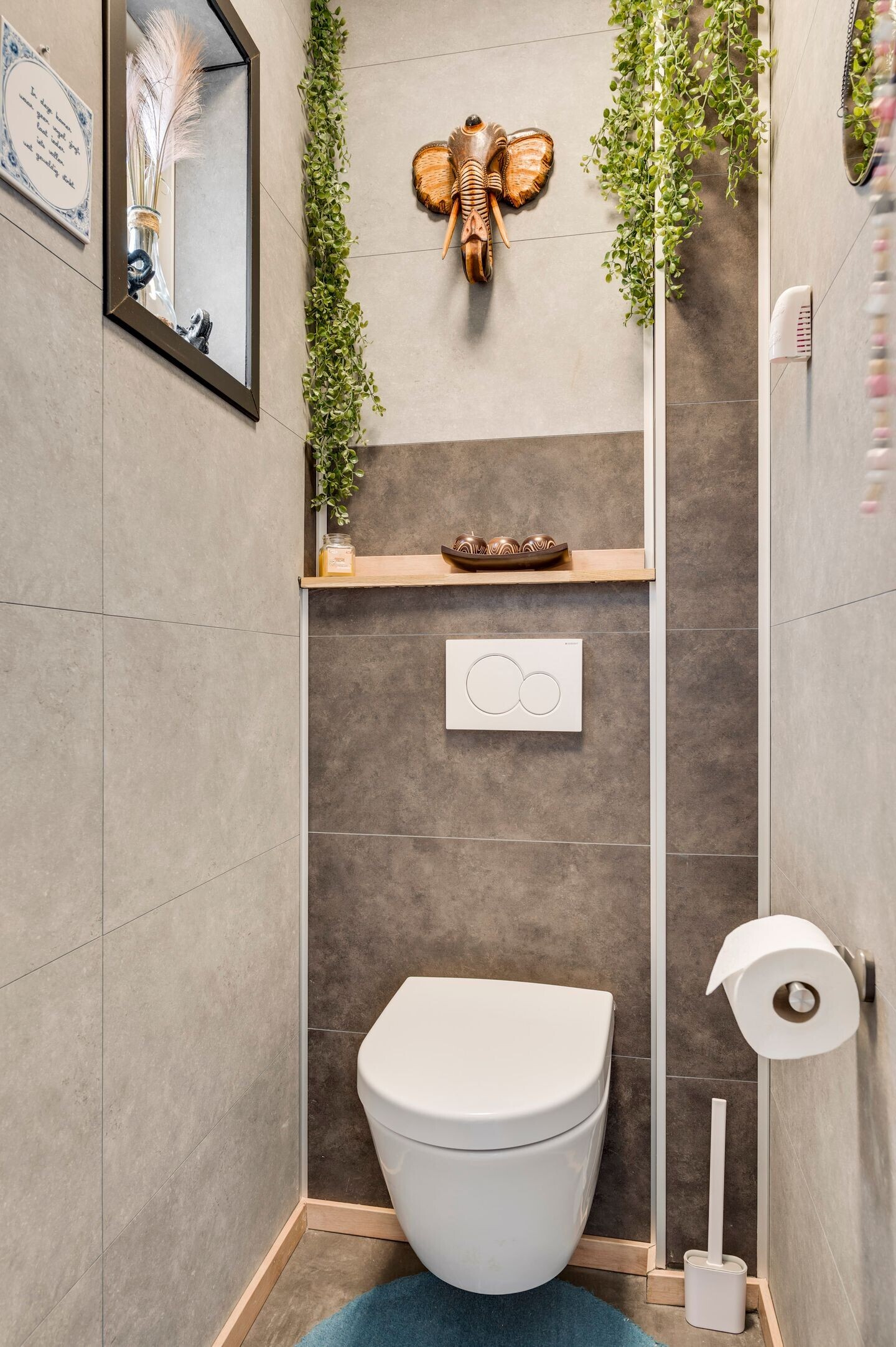 Hoekwoning te koop: Wervelstraat 9, Horst