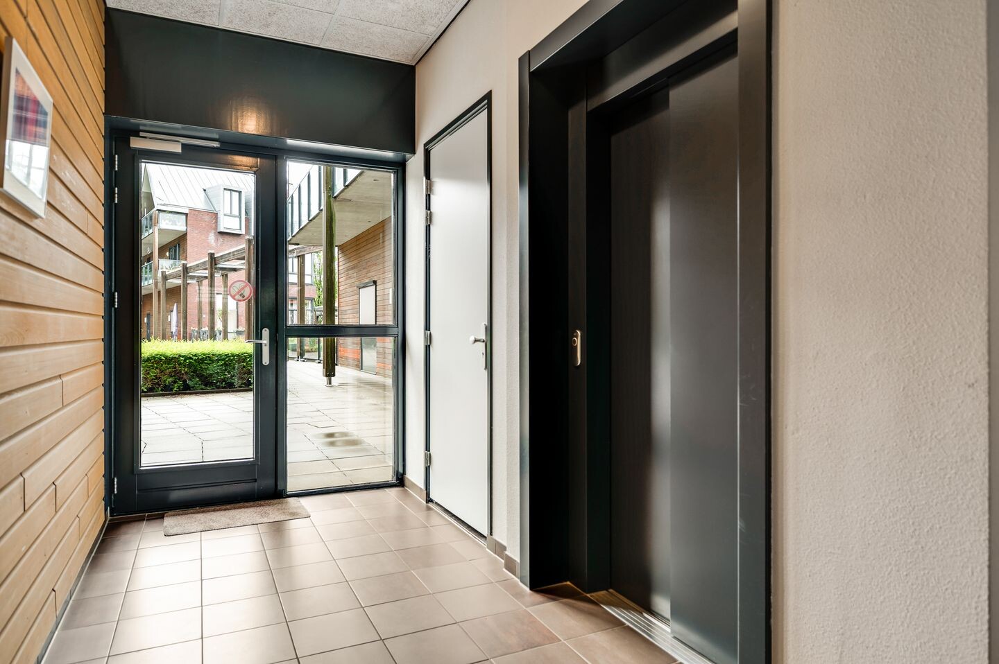 Appartement te koop: Librije 4, Horst