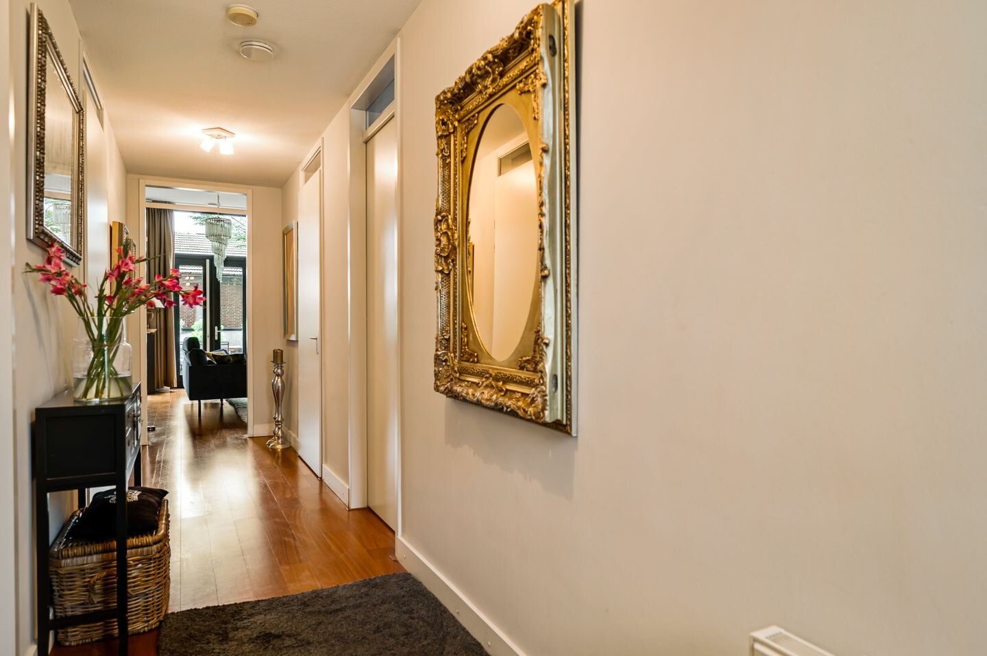 Appartement te koop: Librije 4, Horst