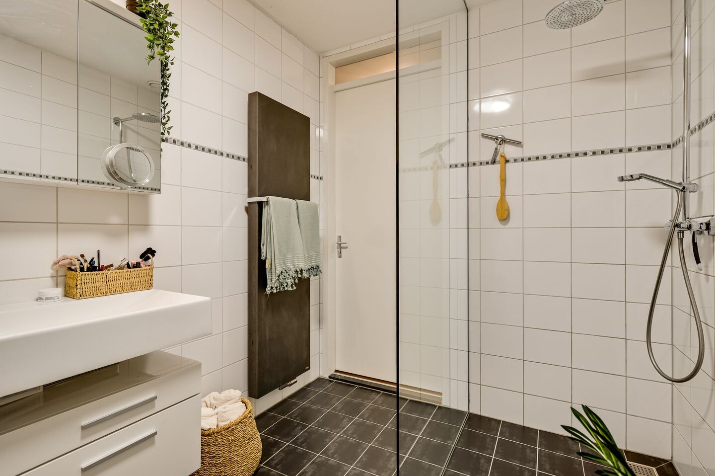 Appartement te koop: Librije 4, Horst