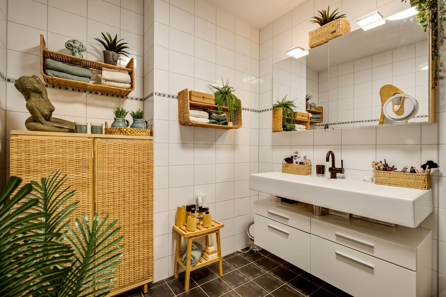 Appartement te koop: Librije 4, Horst