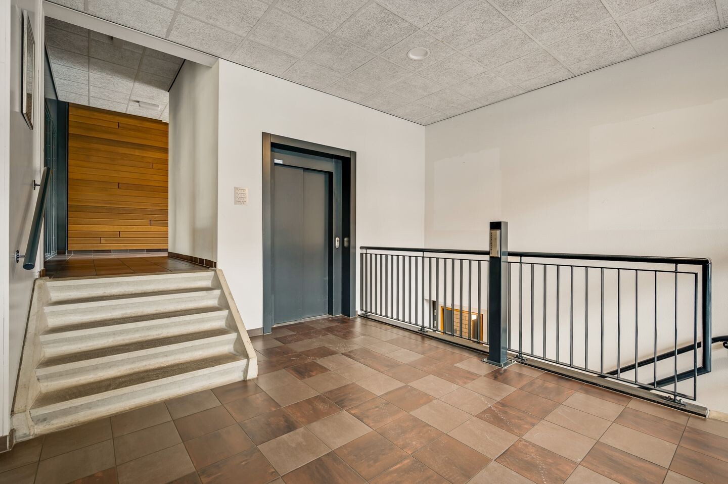 Appartement te koop: Librije 4, Horst