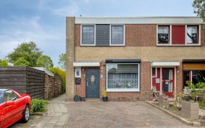 Kievitstraat 56