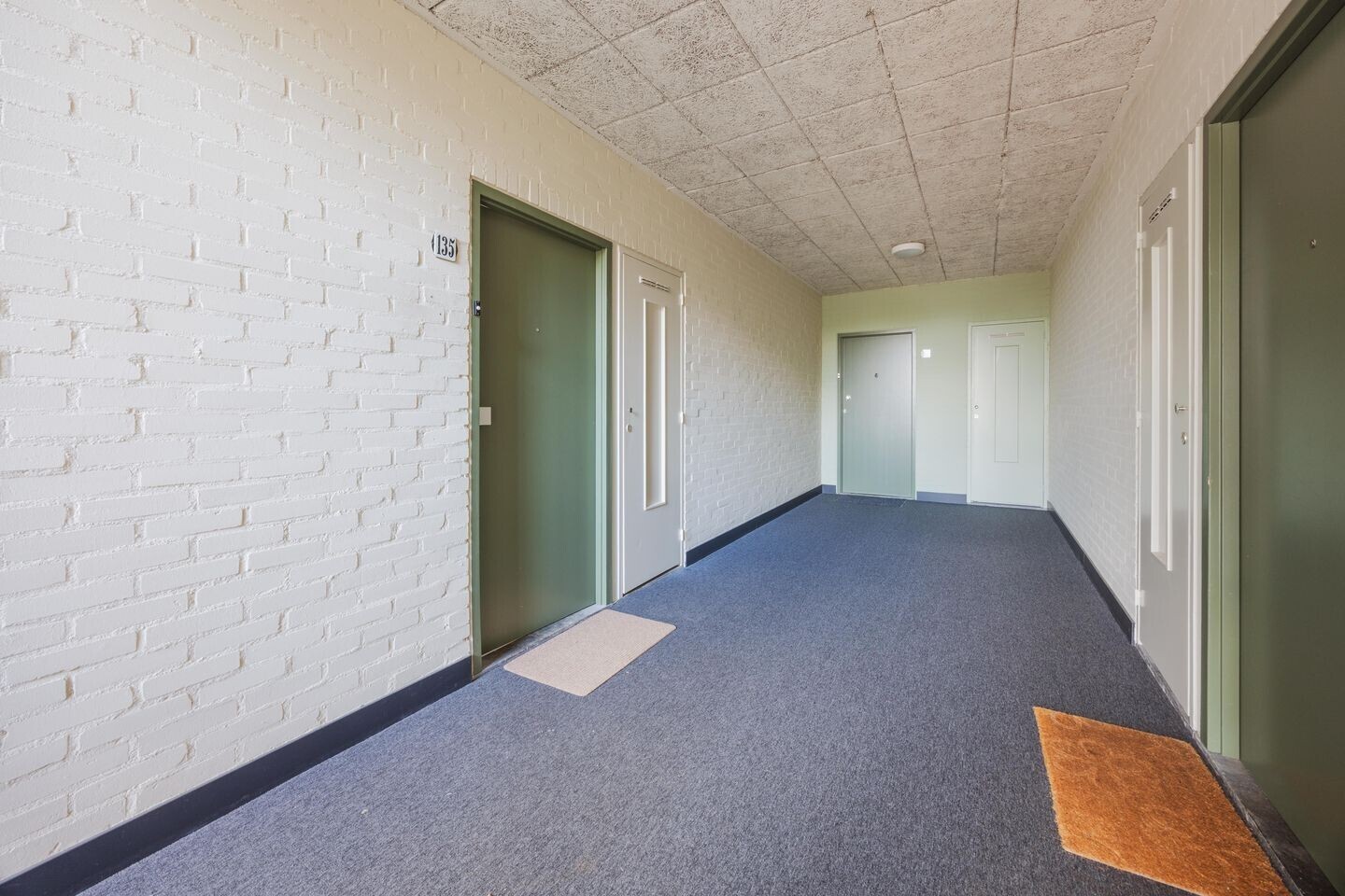Appartement te koop: Zwaluwstraat 135, Horst