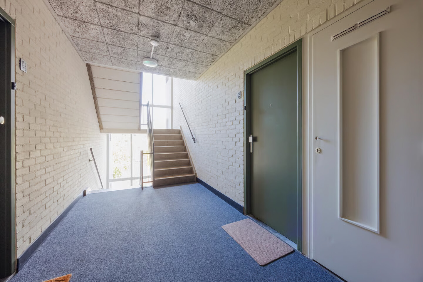 Appartement te koop: Zwaluwstraat 135, Horst