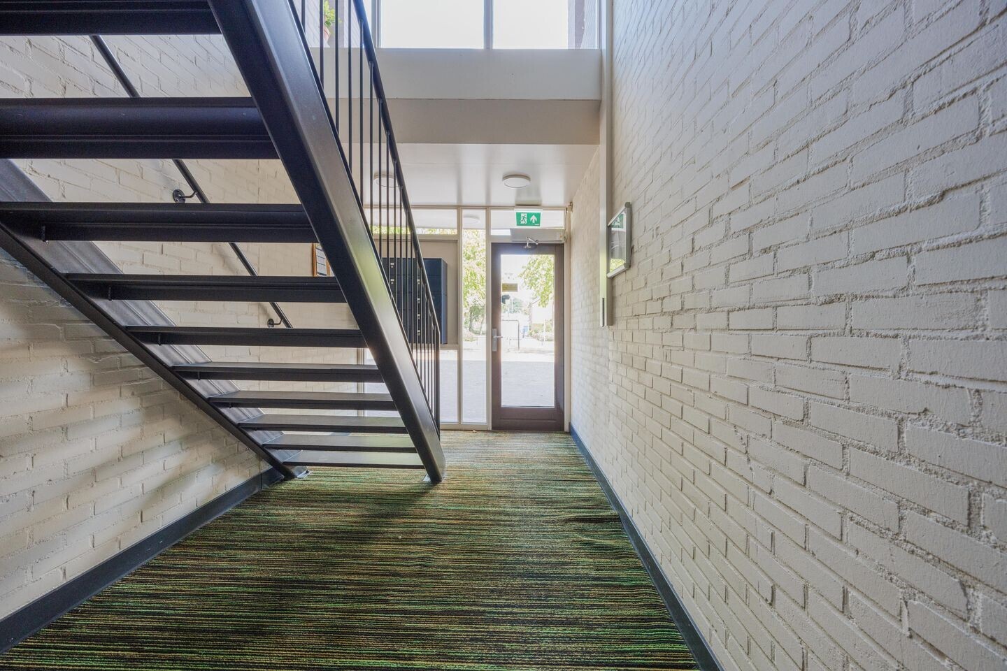 Appartement te koop: Zwaluwstraat 135, Horst