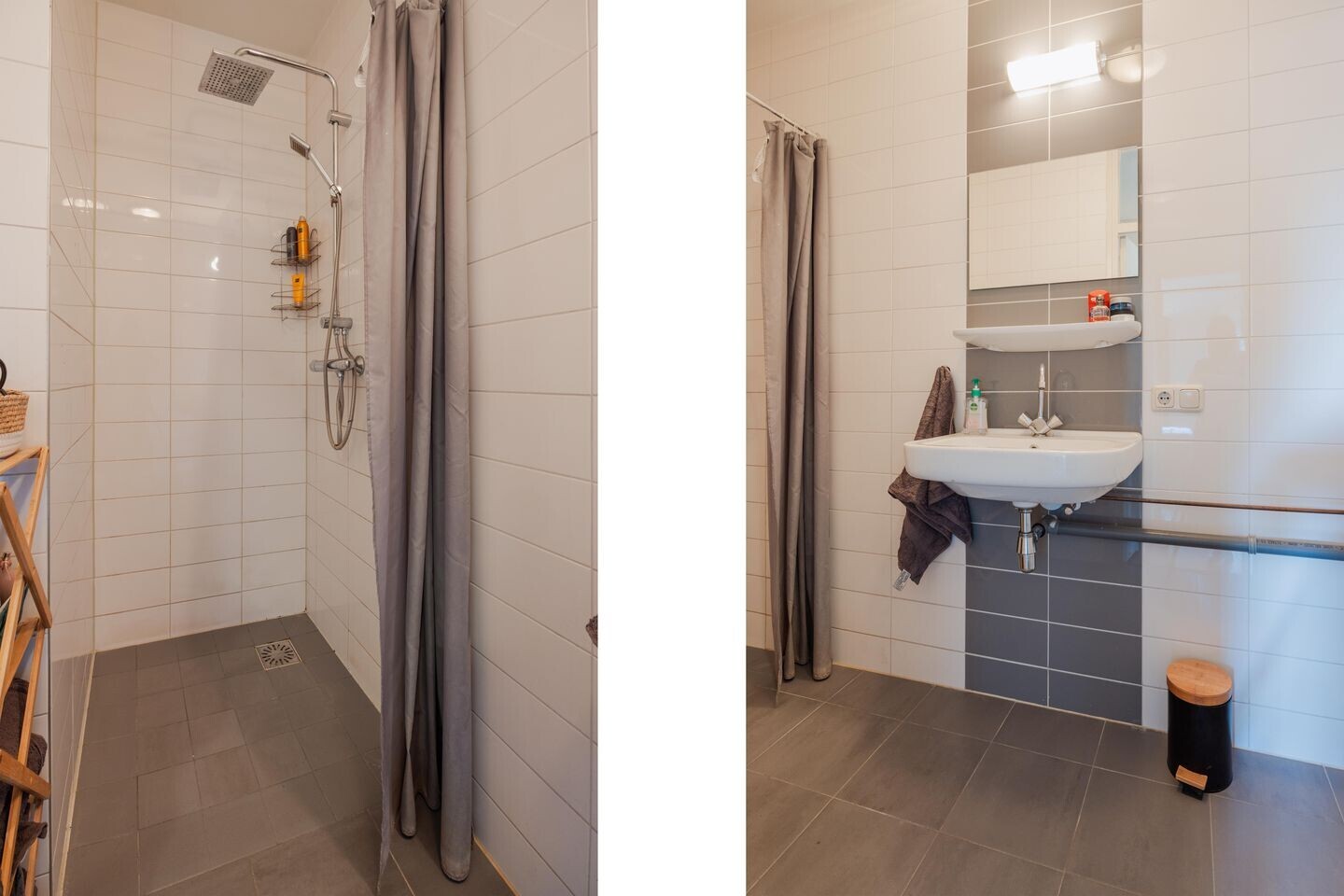 Appartement te koop: Zwaluwstraat 135, Horst