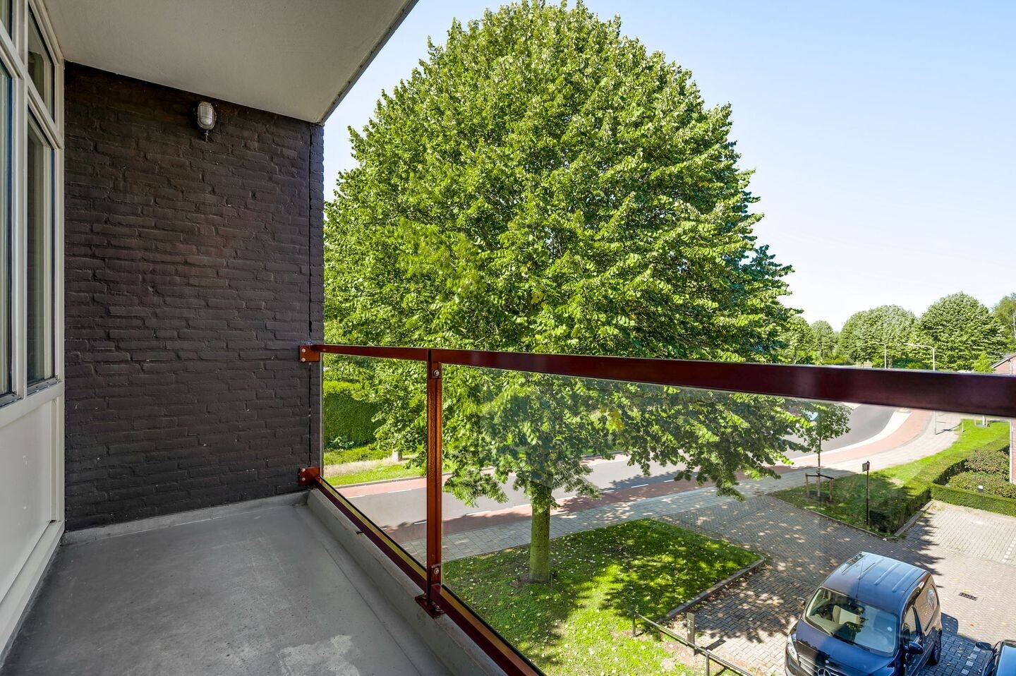 Appartement te koop: Zwaluwstraat 137, Horst