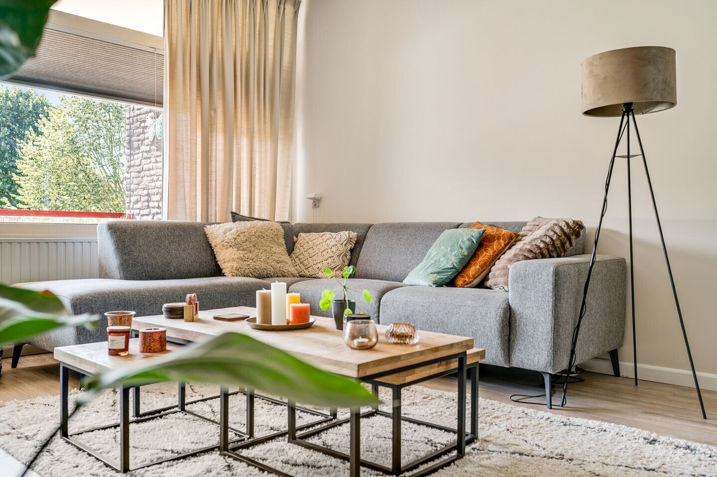 Appartement te koop: Zwaluwstraat 137, Horst