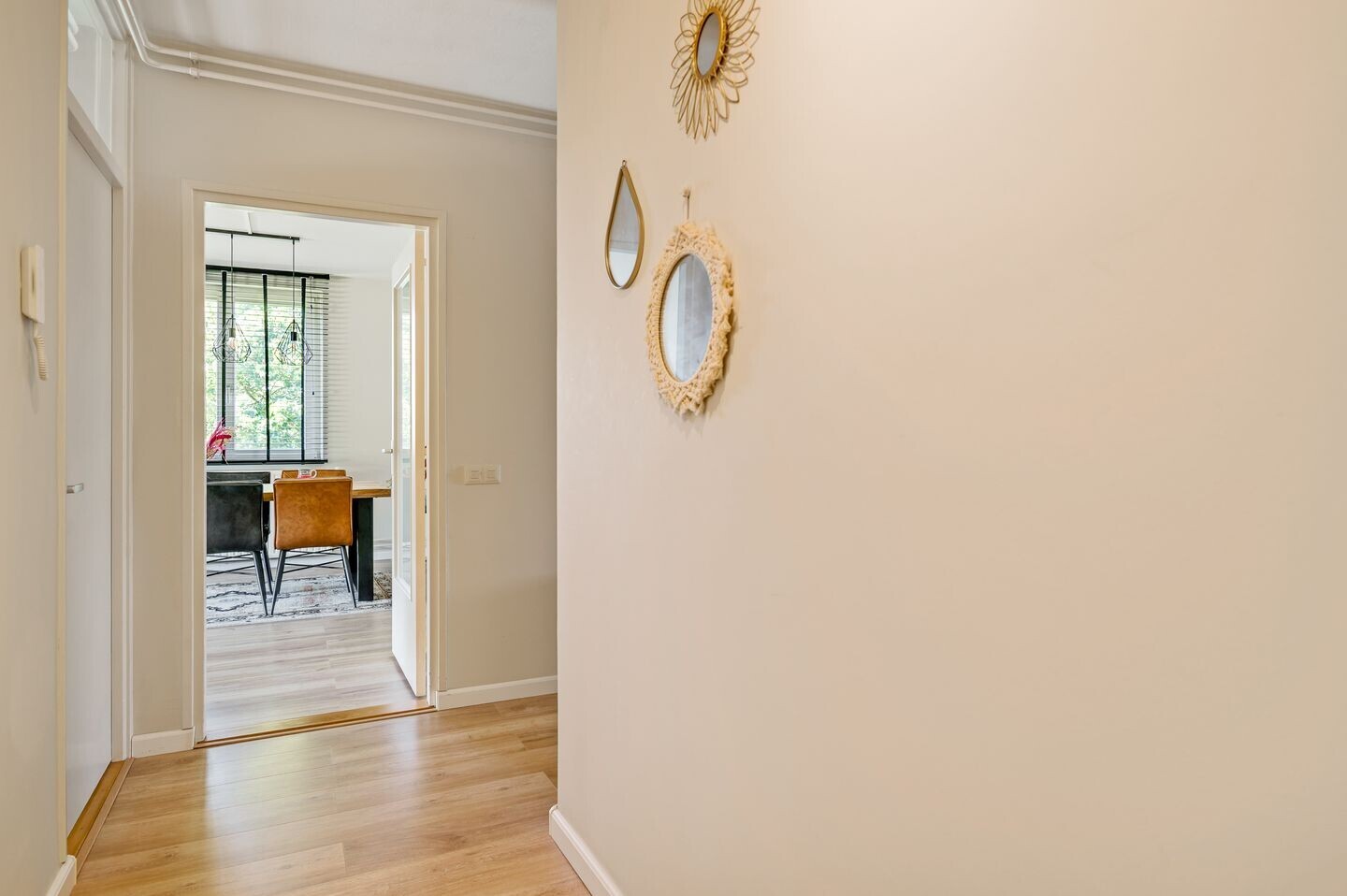 Appartement te koop: Zwaluwstraat 137, Horst