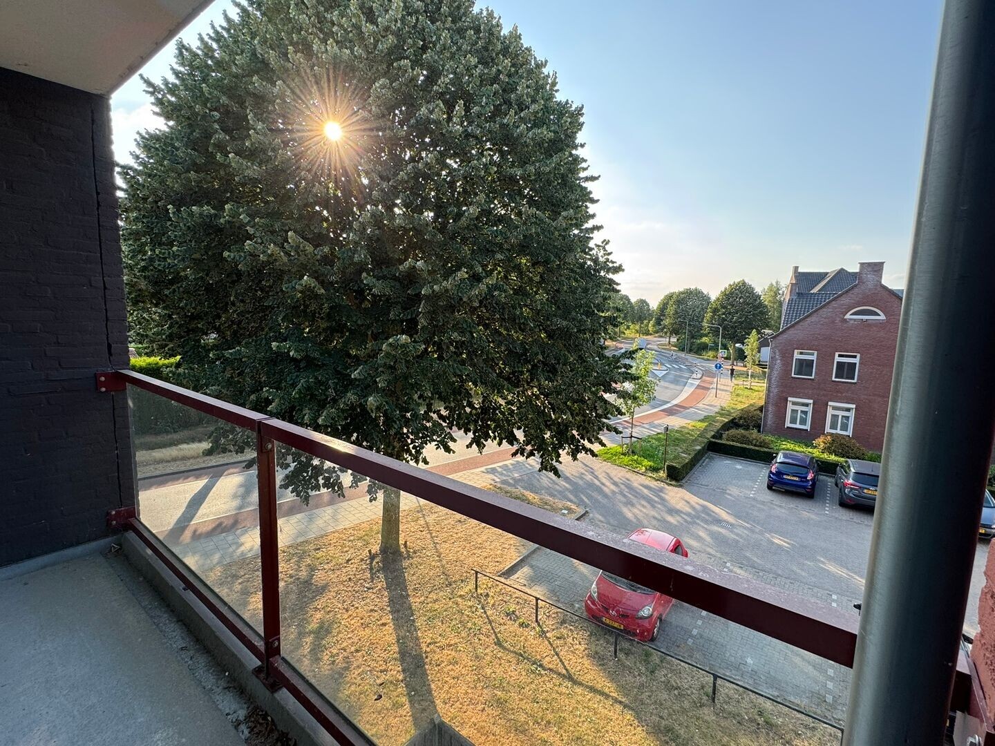 Appartement te koop: Zwaluwstraat 137, Horst