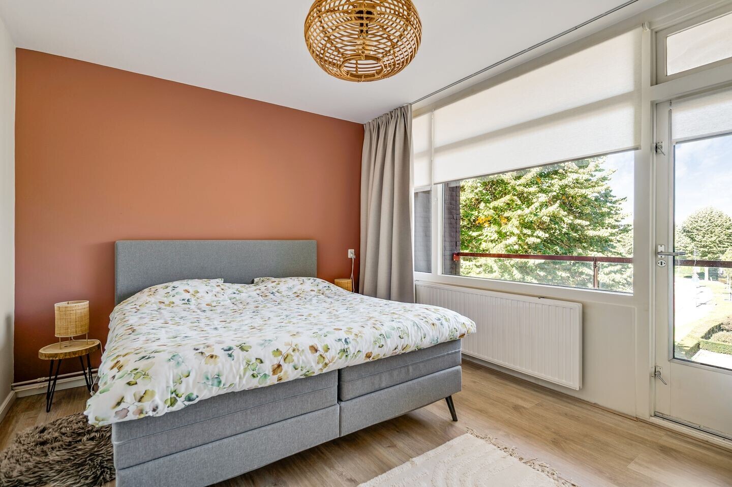 Appartement te koop: Zwaluwstraat 137, Horst