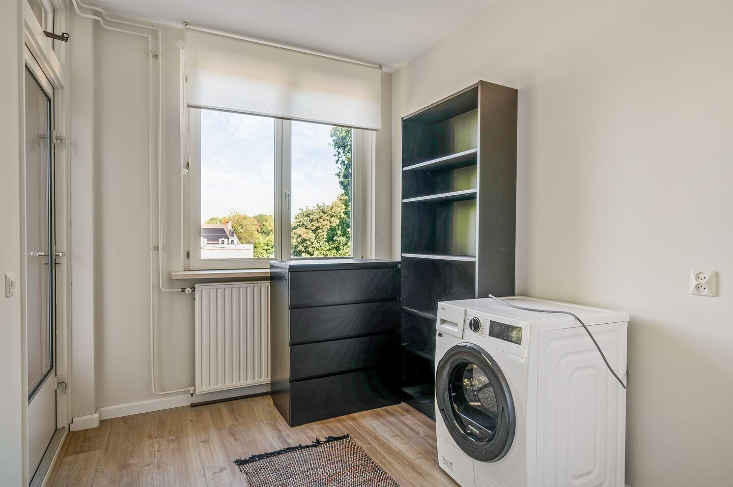 Appartement te koop: Zwaluwstraat 137, Horst