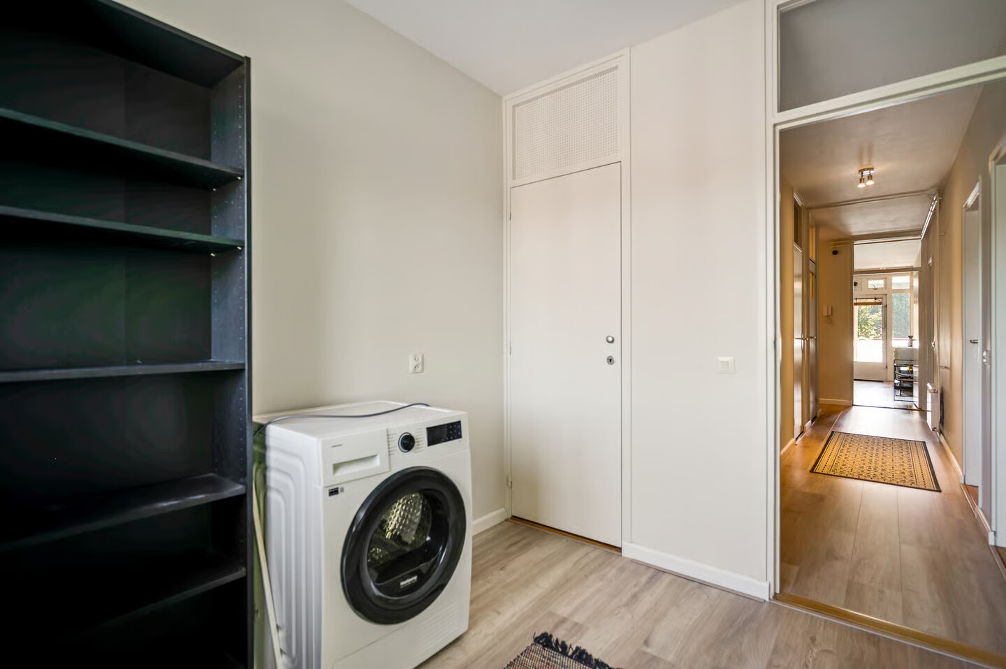 Appartement te koop: Zwaluwstraat 137, Horst