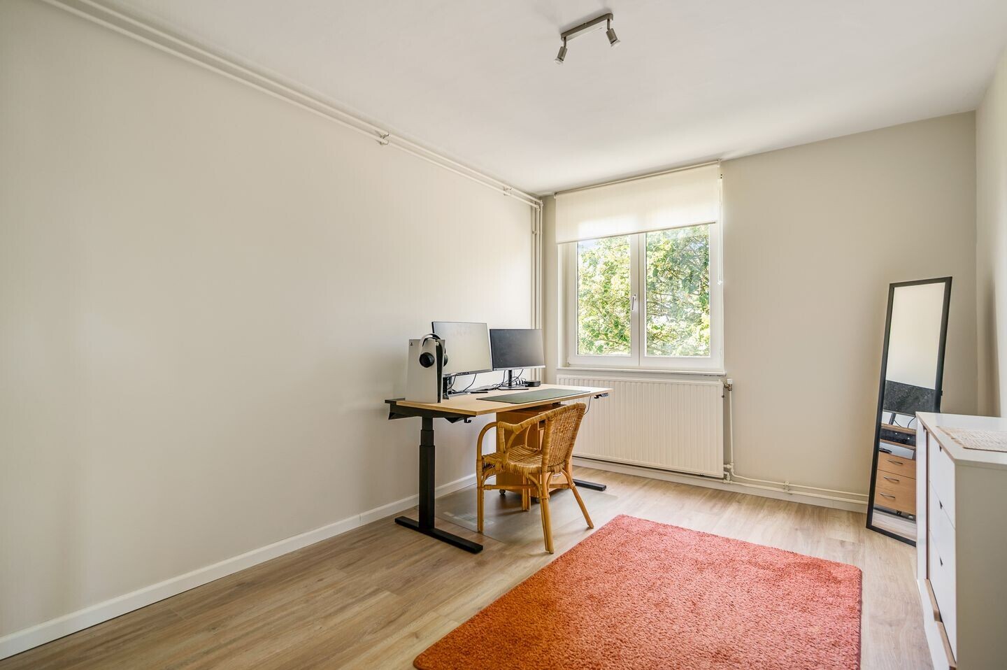 Appartement te koop: Zwaluwstraat 137, Horst