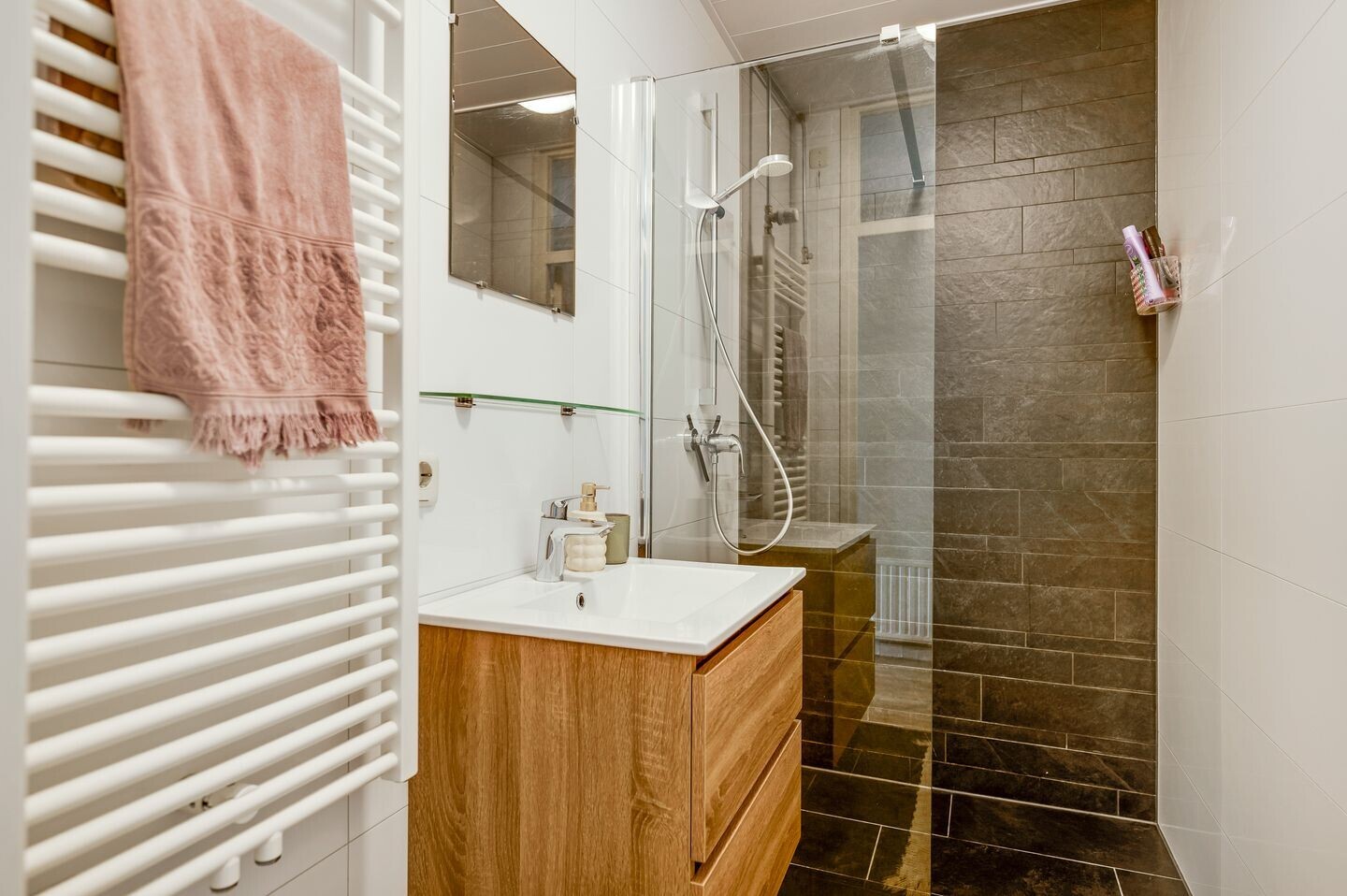 Appartement te koop: Zwaluwstraat 137, Horst