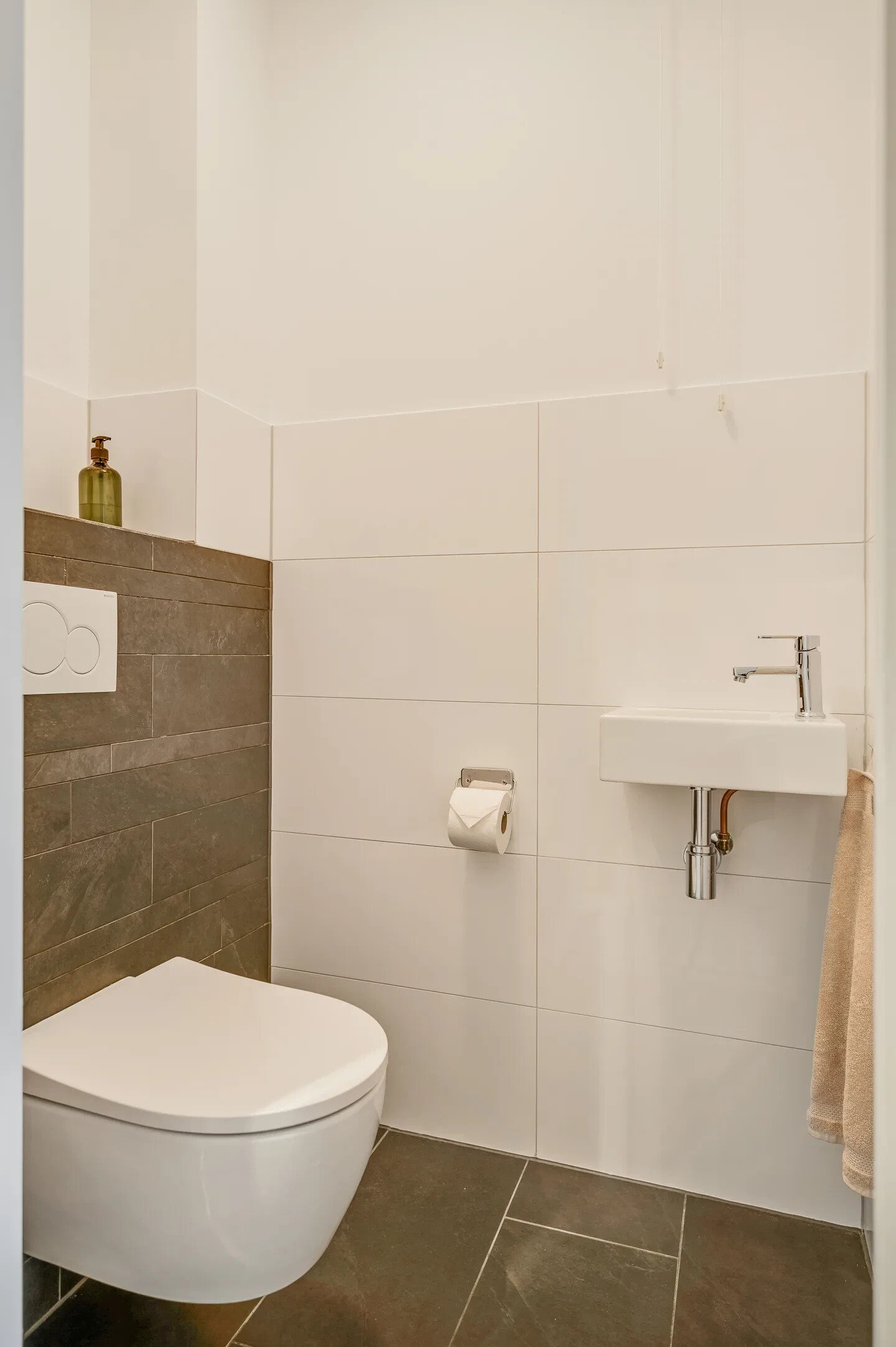 Appartement te koop: Zwaluwstraat 137, Horst