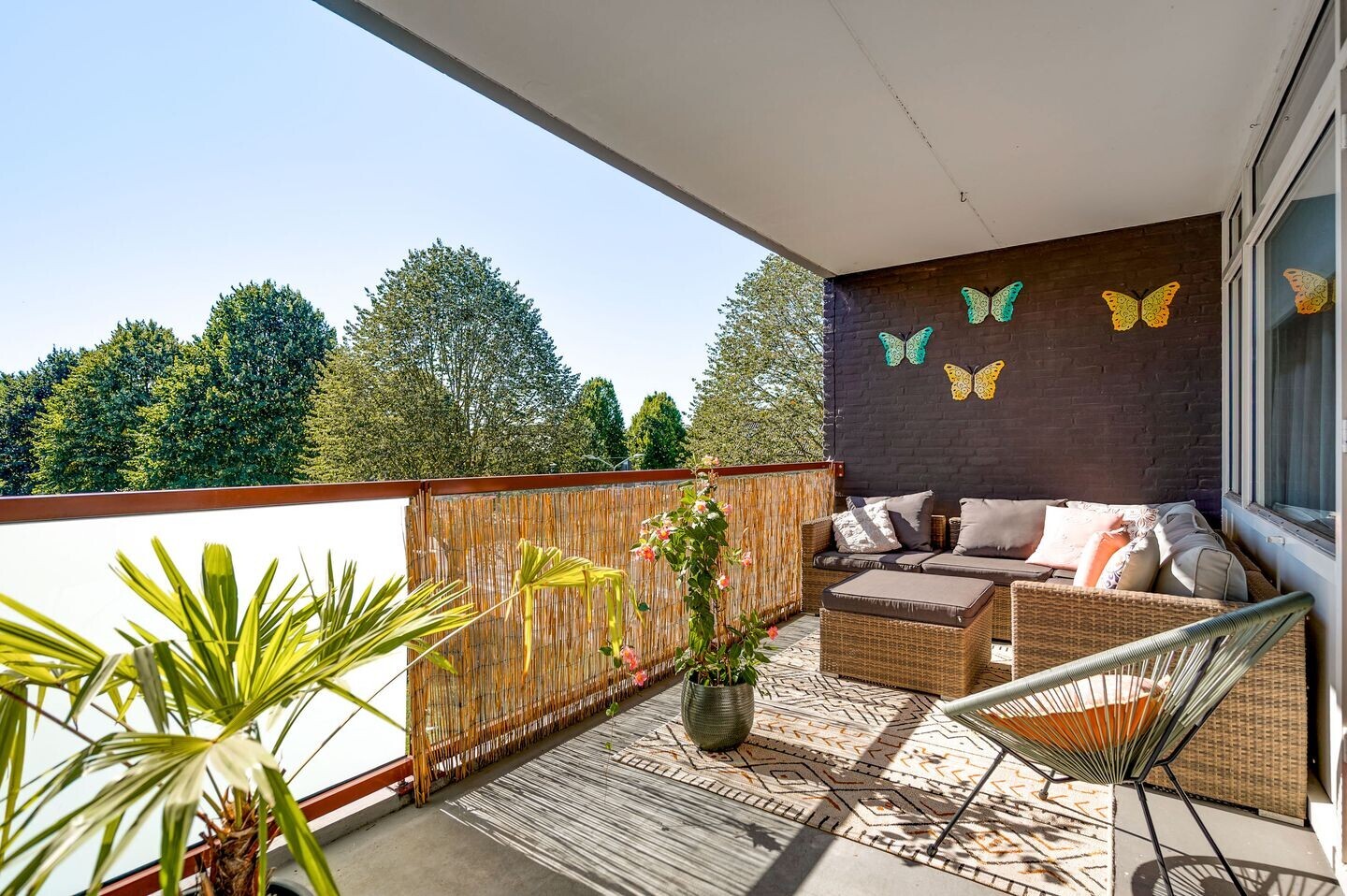 Appartement te koop: Zwaluwstraat 137, Horst