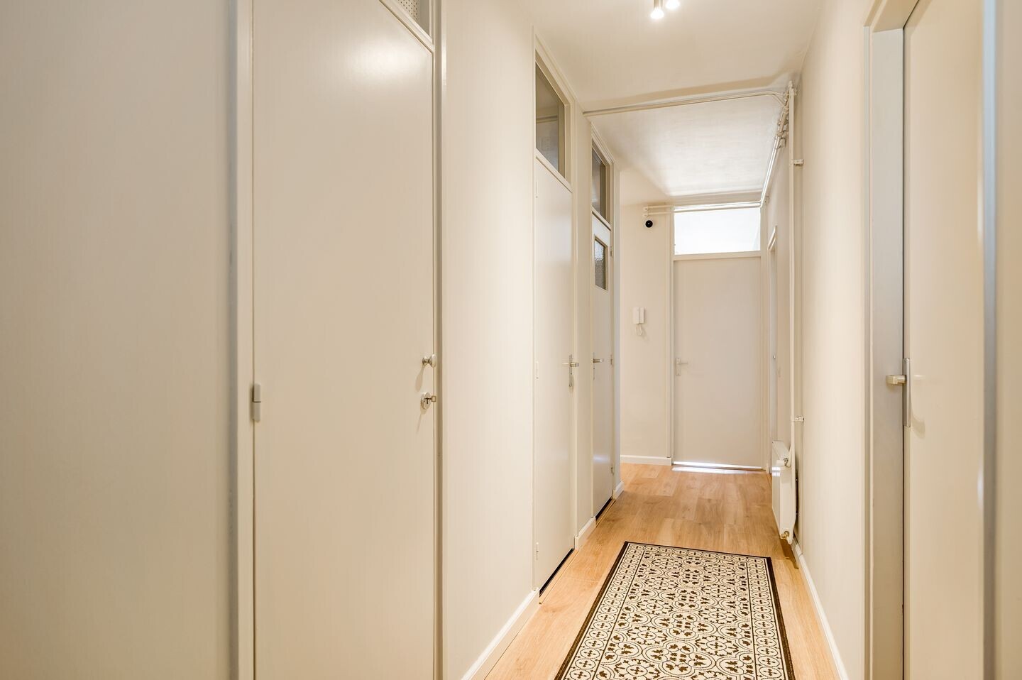 Appartement te koop: Zwaluwstraat 137, Horst
