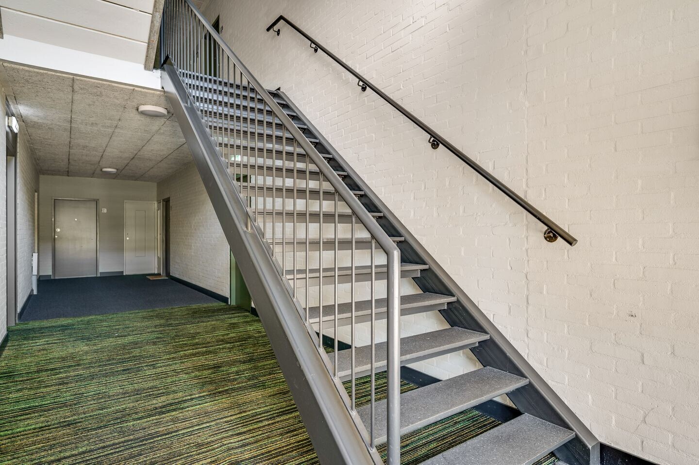 Appartement te koop: Zwaluwstraat 137, Horst
