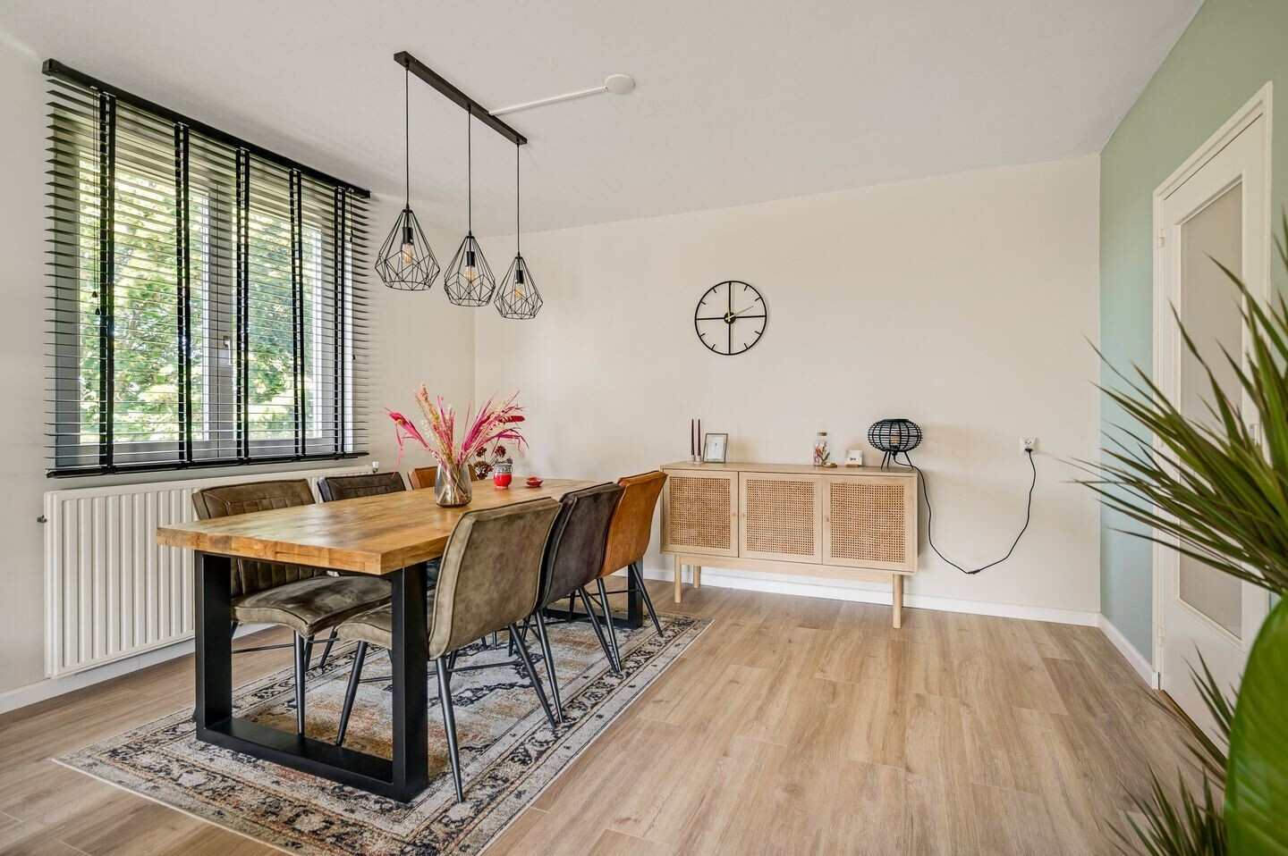 Appartement te koop: Zwaluwstraat 137, Horst