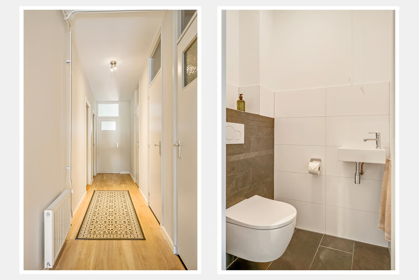 Appartement te koop: Zwaluwstraat 137, Horst