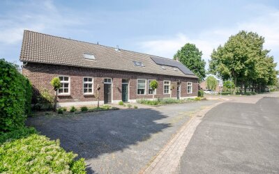 Waterstraat 24