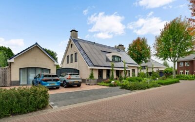 Willem-Alexanderstraat 6