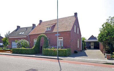 Noordsingel 13