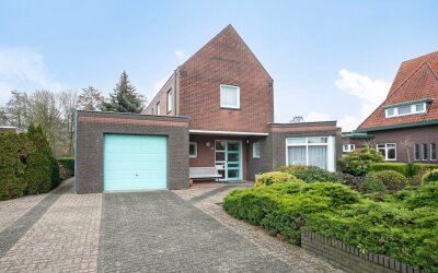 Vlasvenstraat 11