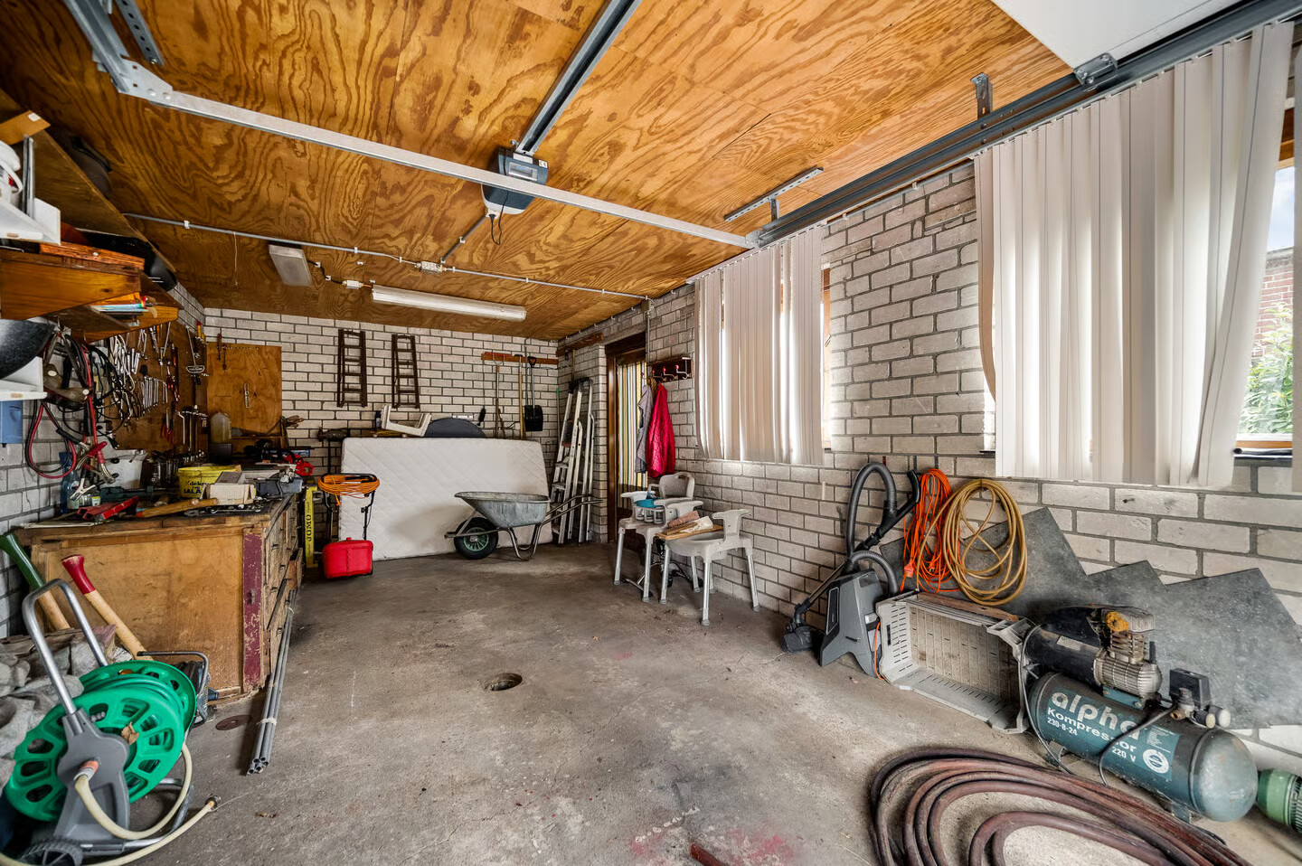 Twee-onder-één-kap te koop: Vlasvenstraat 3, Melderslo
