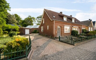 Vlasvenstraat 3