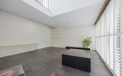 Rector Mulderstraat 1
