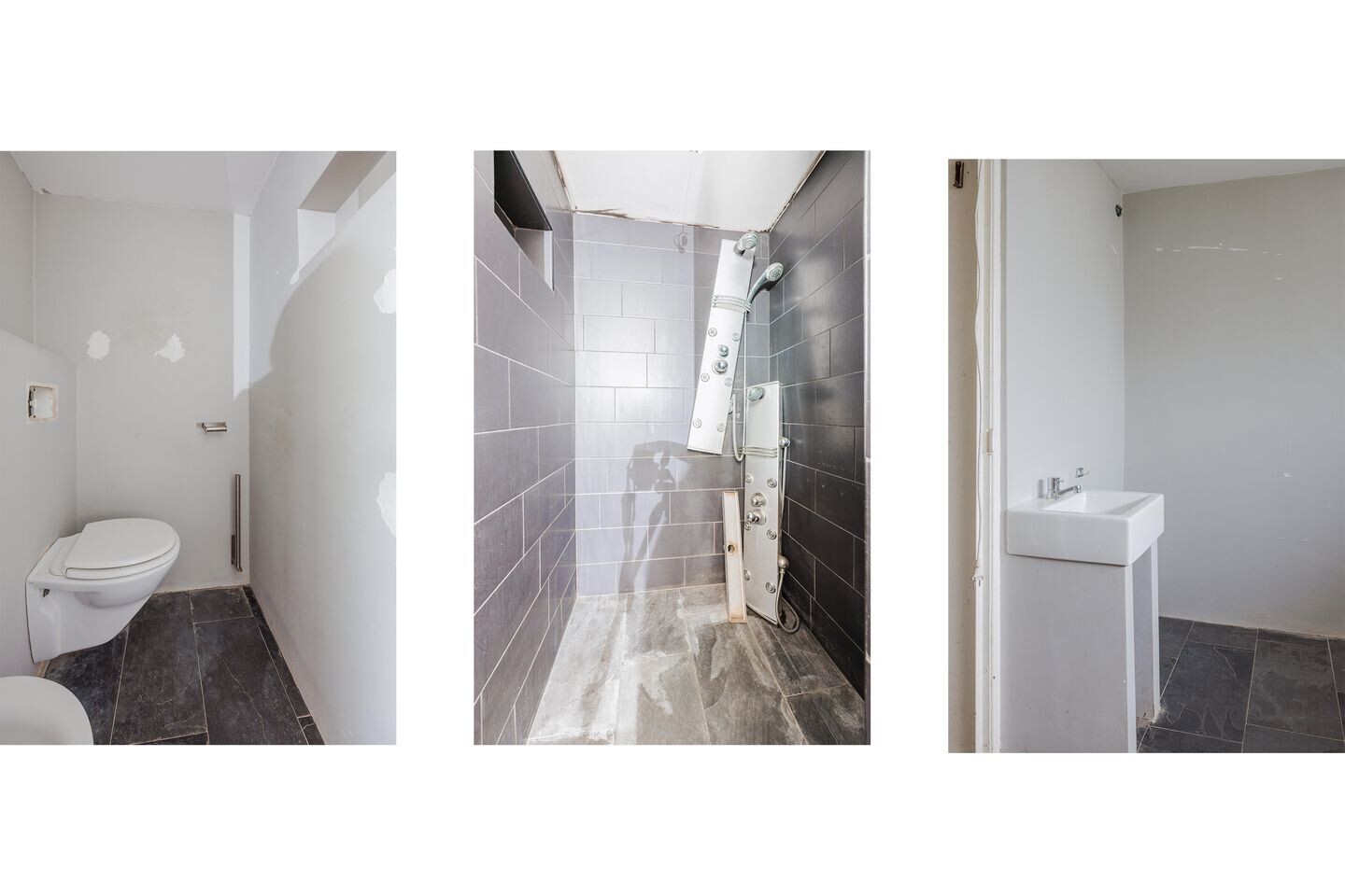 Tussenwoning te koop: Rector Mulderstraat 1, Melderslo