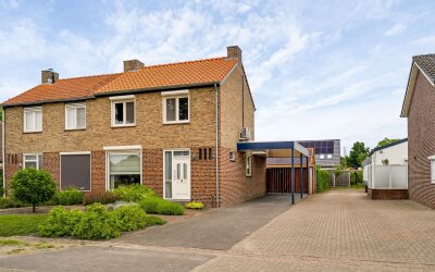 Lochtstraat 35