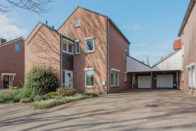 Koppertweg 24