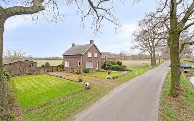Herenbosweg 23