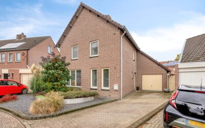 de Braak 7
