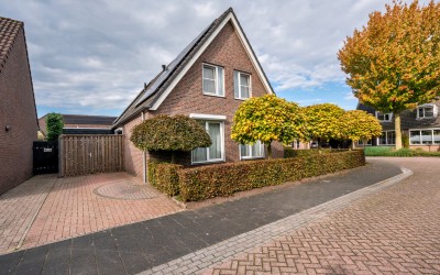 Bakhuuske 10