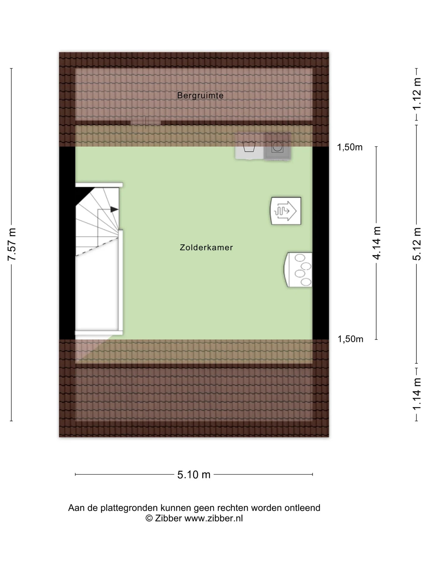 Hoekwoning te koop: Nieuwe Hegelsomseweg 35, Hegelsom