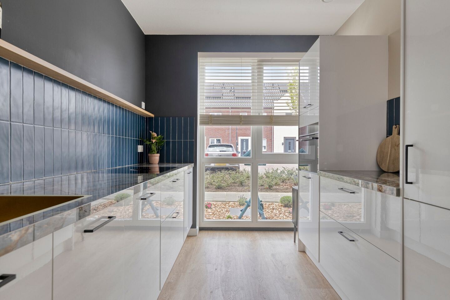 Hoekwoning te koop: Nieuwe Hegelsomseweg 35, Hegelsom