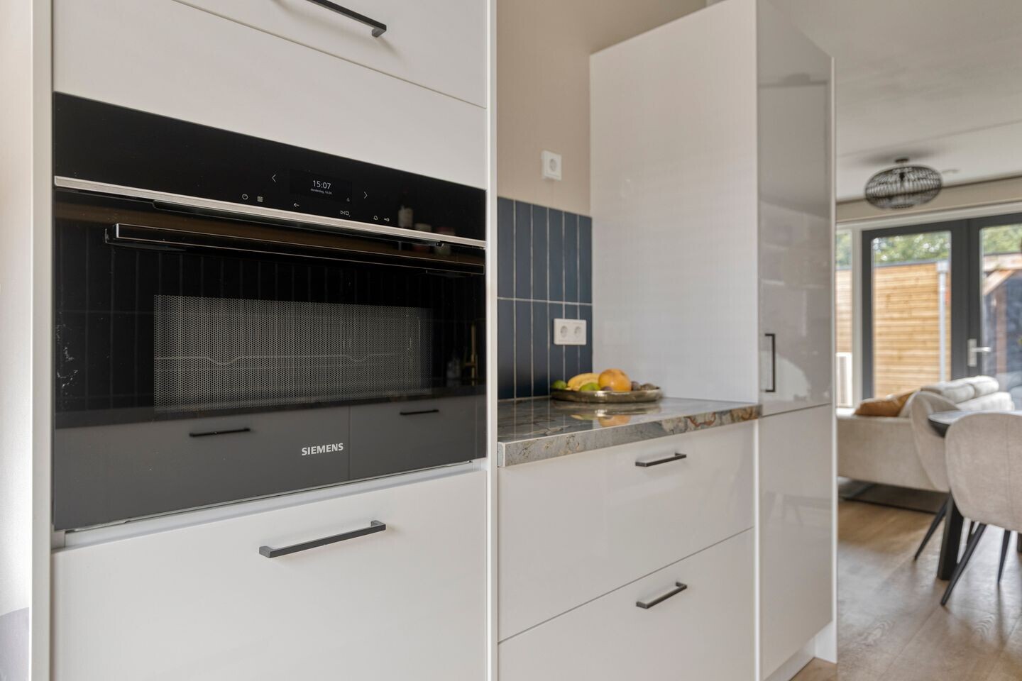 Hoekwoning te koop: Nieuwe Hegelsomseweg 35, Hegelsom