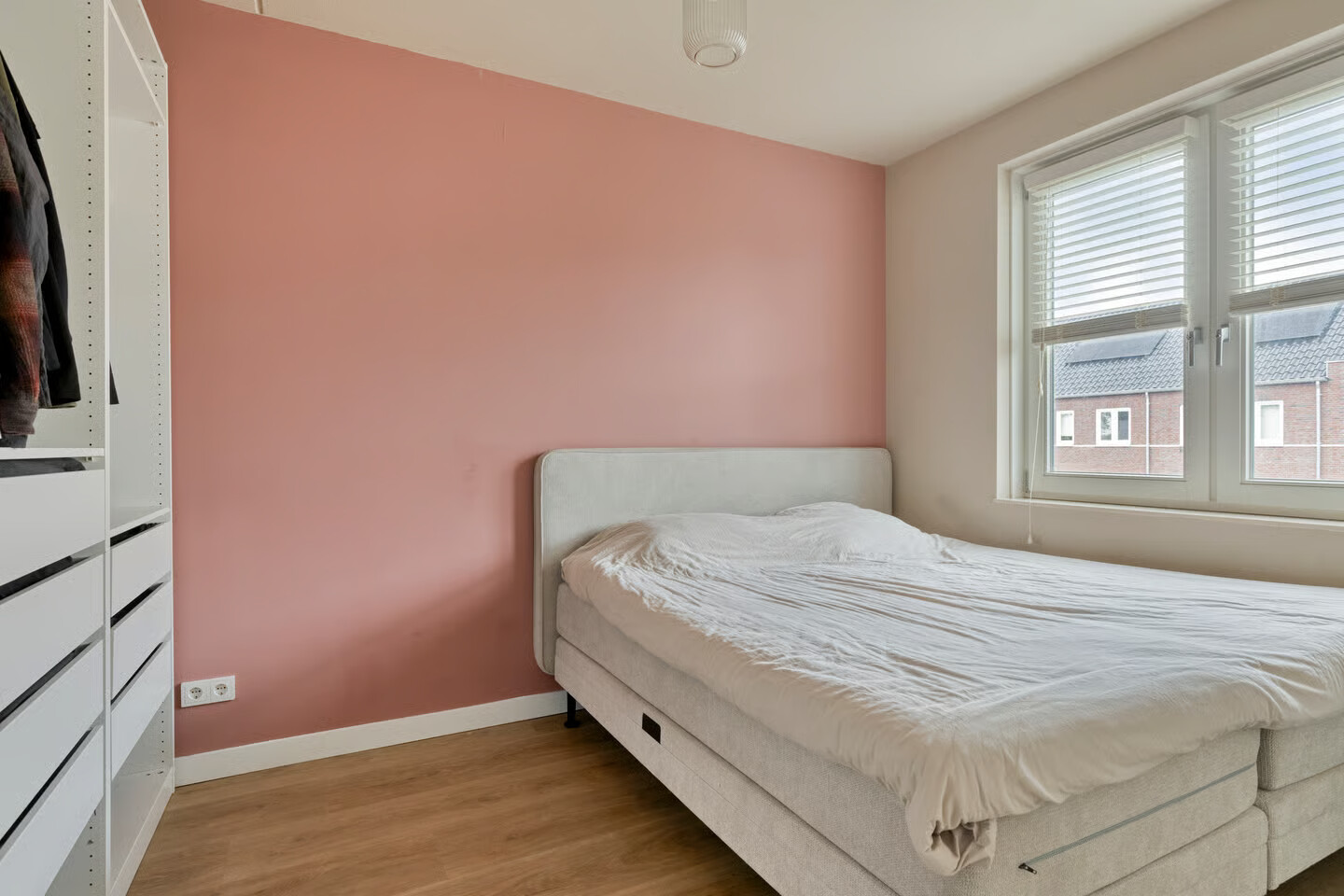 Hoekwoning te koop: Nieuwe Hegelsomseweg 35, Hegelsom