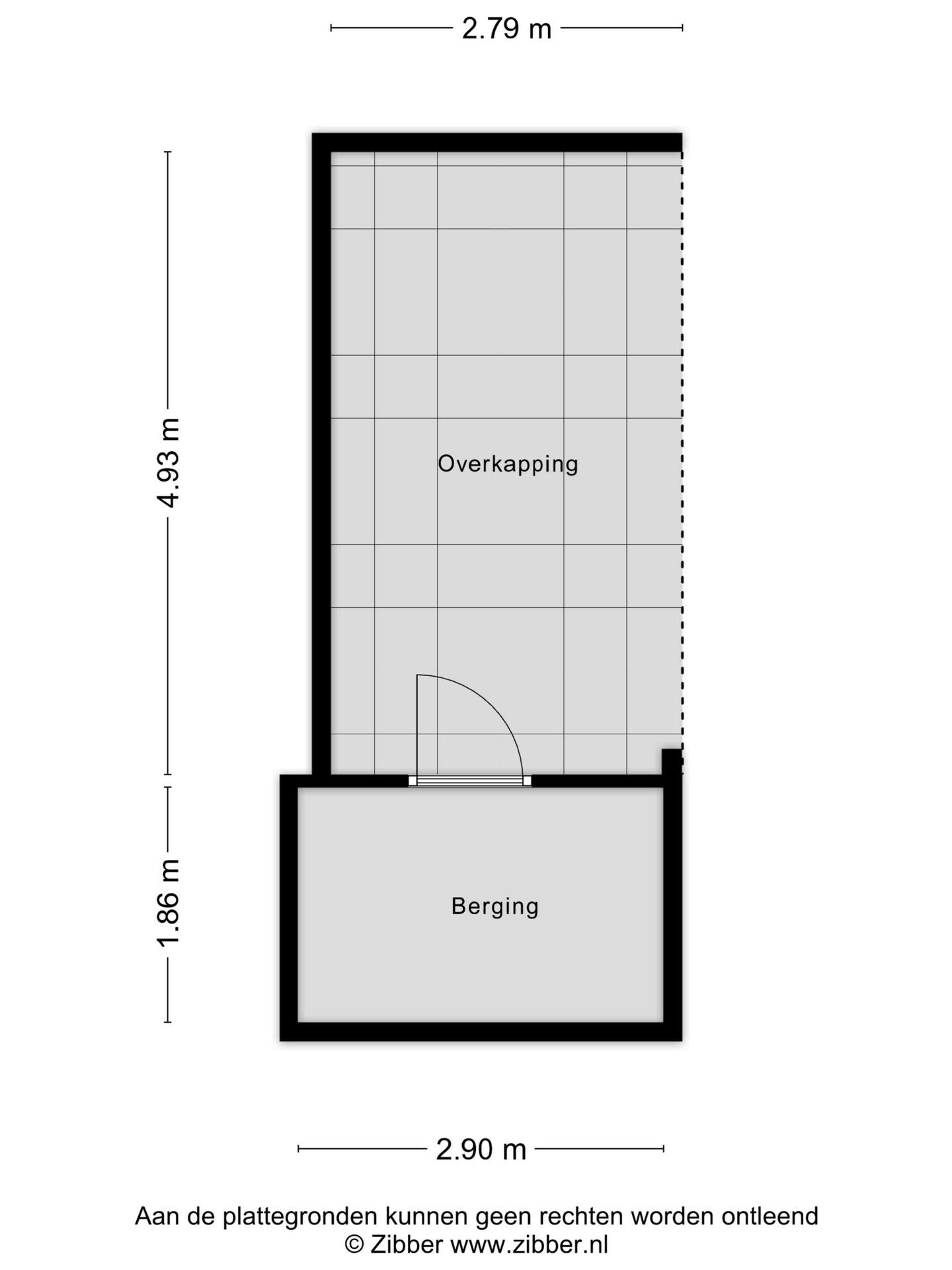 Hoekwoning te koop: Nieuwe Hegelsomseweg 35, Hegelsom
