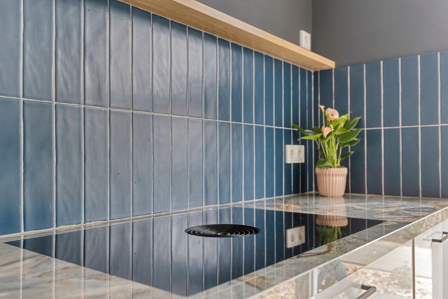 Hoekwoning te koop: Nieuwe Hegelsomseweg 35, Hegelsom