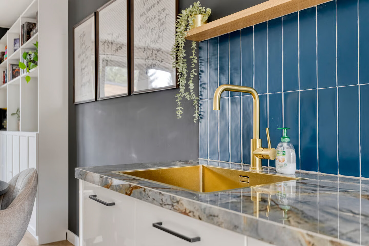 Hoekwoning te koop: Nieuwe Hegelsomseweg 35, Hegelsom