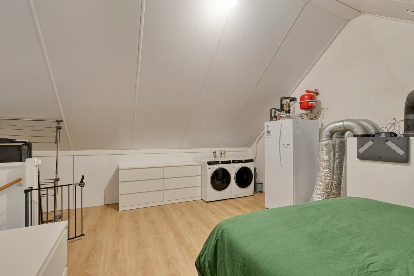 Hoekwoning te koop: Nieuwe Hegelsomseweg 35, Hegelsom